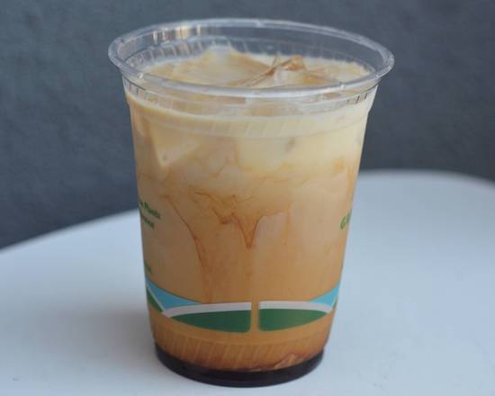 Order mardi gras (cold only) food online from SPRO Mission Dolores/Castro store, San Francisco on bringmethat.com