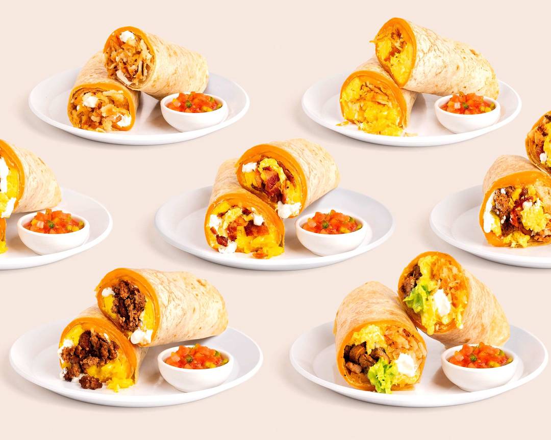 Mexican Food Delivery Near Me Uber Eats