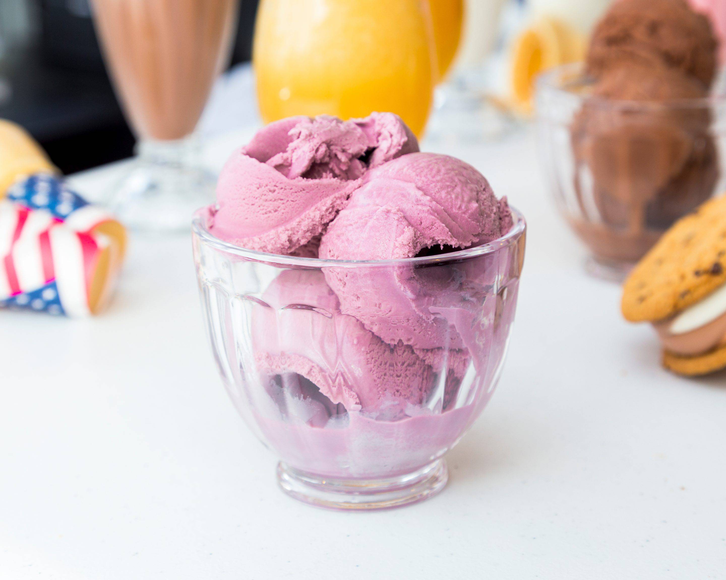 Royal Desserts Menu Takeaway in Coventry Delivery Menu & Prices