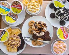 TCBY - Bayou Boulevard (4771 Bayou Blvd)