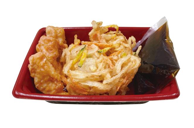 なか卯 郡山大町 Nakau Koriyamaomachiの出前 宅配 テイクアウトメニュー ウーバーイーツ