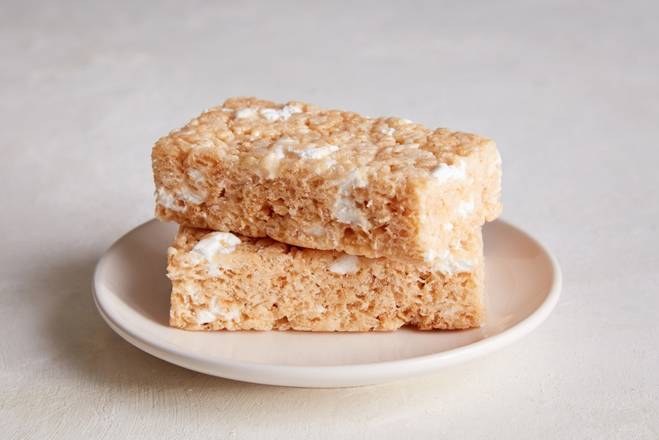 Order Chewy Marshmallow Bar (GF) food online from Oath Pizza store, Newton on bringmethat.com