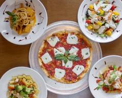 Zio Italian Kitchen