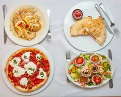Amalfi Cucina & Mercato