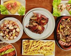 Sabor & Son Ferrol