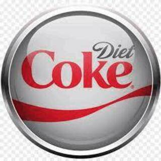 Order Diet coke food online from Madam Mam's store, Bee Cave on bringmethat.com