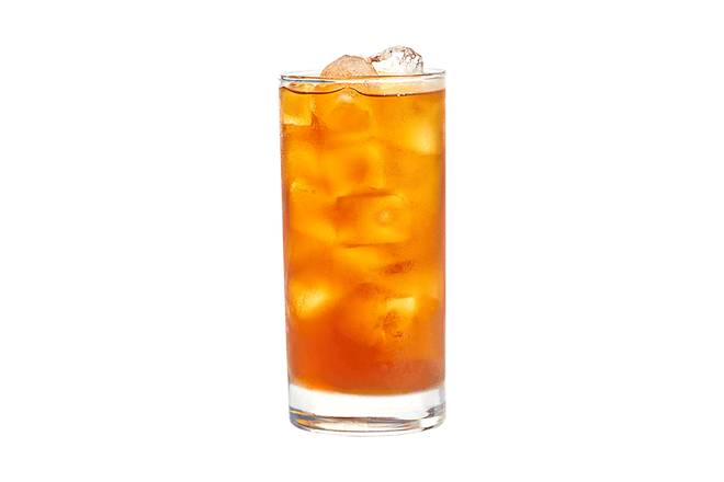Order Plum Cinnamon Tea food online from Salata store, Friendswood on bringmethat.com