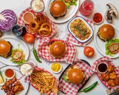 Easy Street Diner