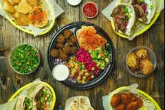 Need-A-Pita