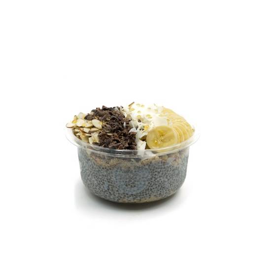 Order Almond Joy food online from Playa Bowls store, Fort Myers on bringmethat.com