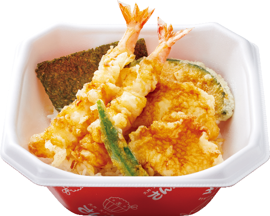 天丼 天ぷら本舗 さん天 堺鳳 Tempura Honpo Santen Sakai Otori Delivery Takeaway Menu Uber Eats 天丼 天ぷら本舗 さん天 堺鳳 Tempura Honpo Santen Sakai Otori Delivery Takeaway Menu Uber Eats