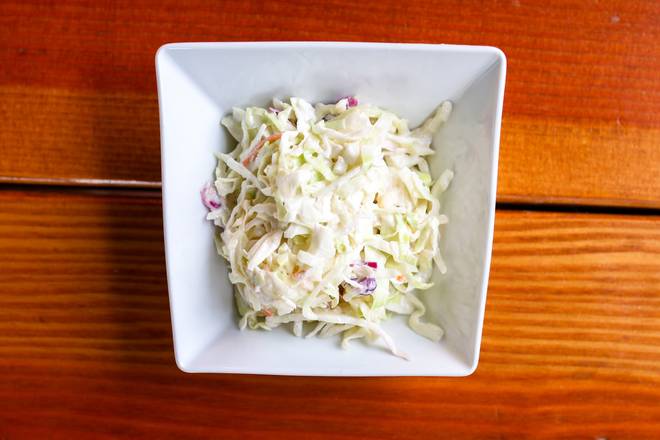 Order Cole Slaw food online from Tommy Tavern + Tap store, Parsippany on bringmethat.com