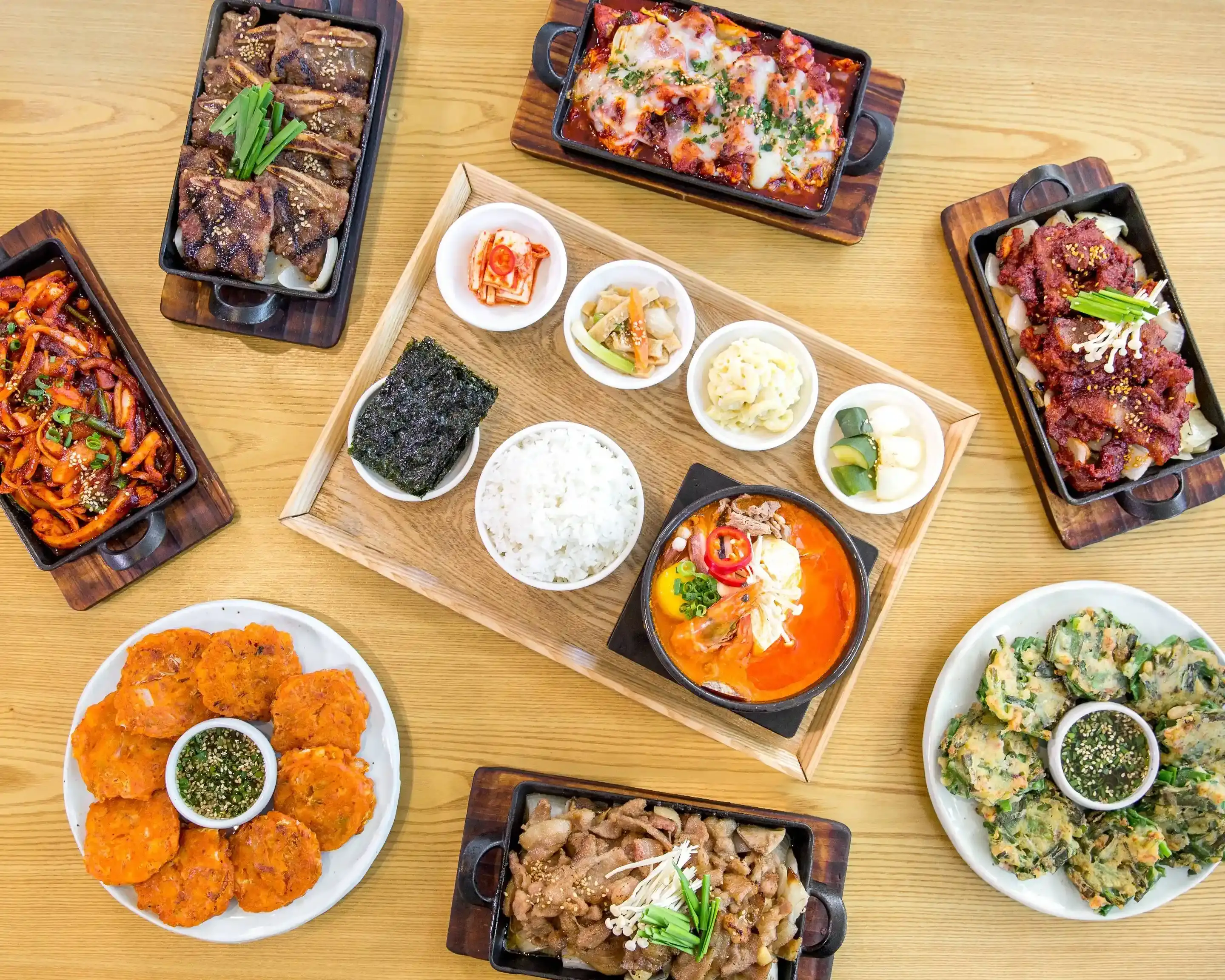 Ohayo Supermarket Takeaway In Liverpool Delivery Menu Prices Uber Eats