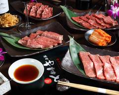 焼肉やまと 溝口