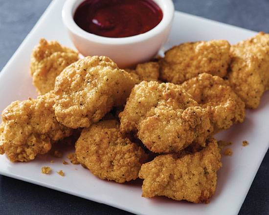 Order Chicken Dippers (15 Pcs.) food online from Marco's Pizza store, Fulshear on bringmethat.com