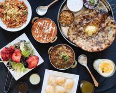 Taste Of Amritsar