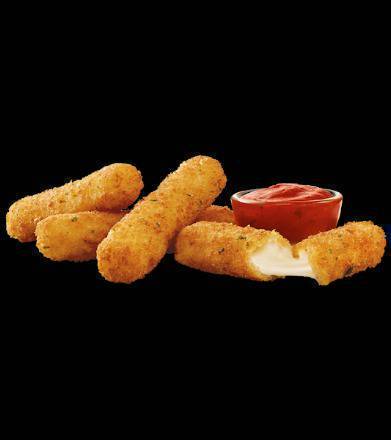 Order Mozzarella Sticks food online from Sonic store, Virginia Beach on bringmethat.com