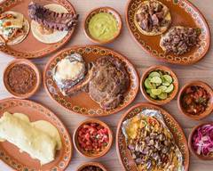 Pateo Sabor Paulista