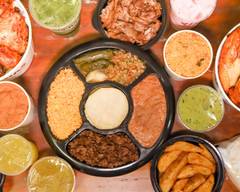 Ranch Markets Cocina (6730 W. Camelback Rd)-504
