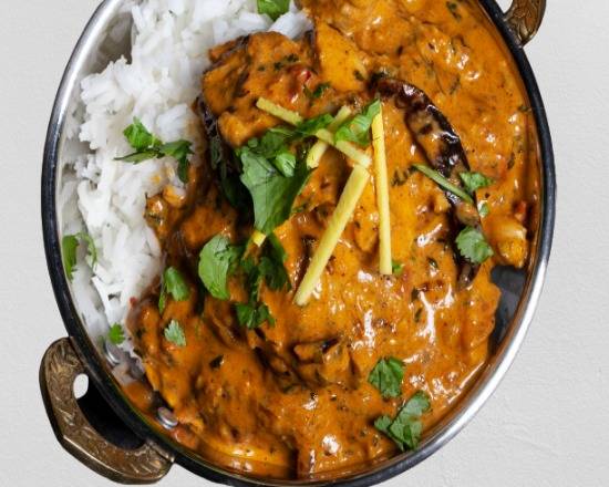 Dall Masala ✰+ RIZ ⋆🌟✪🔯✨