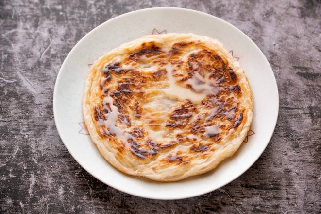 Order Sweet Roti food online from Little Plearn Thai Kitchen store, Berkeley on bringmethat.com