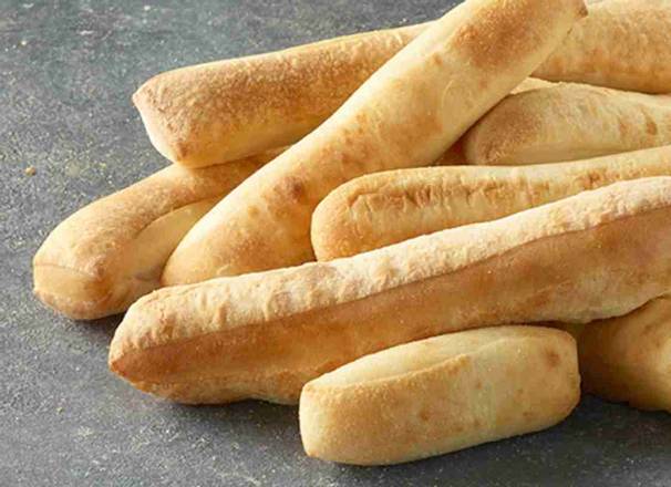 Order Breadsticks food online from Papa Johns store, Hoover on bringmethat.com