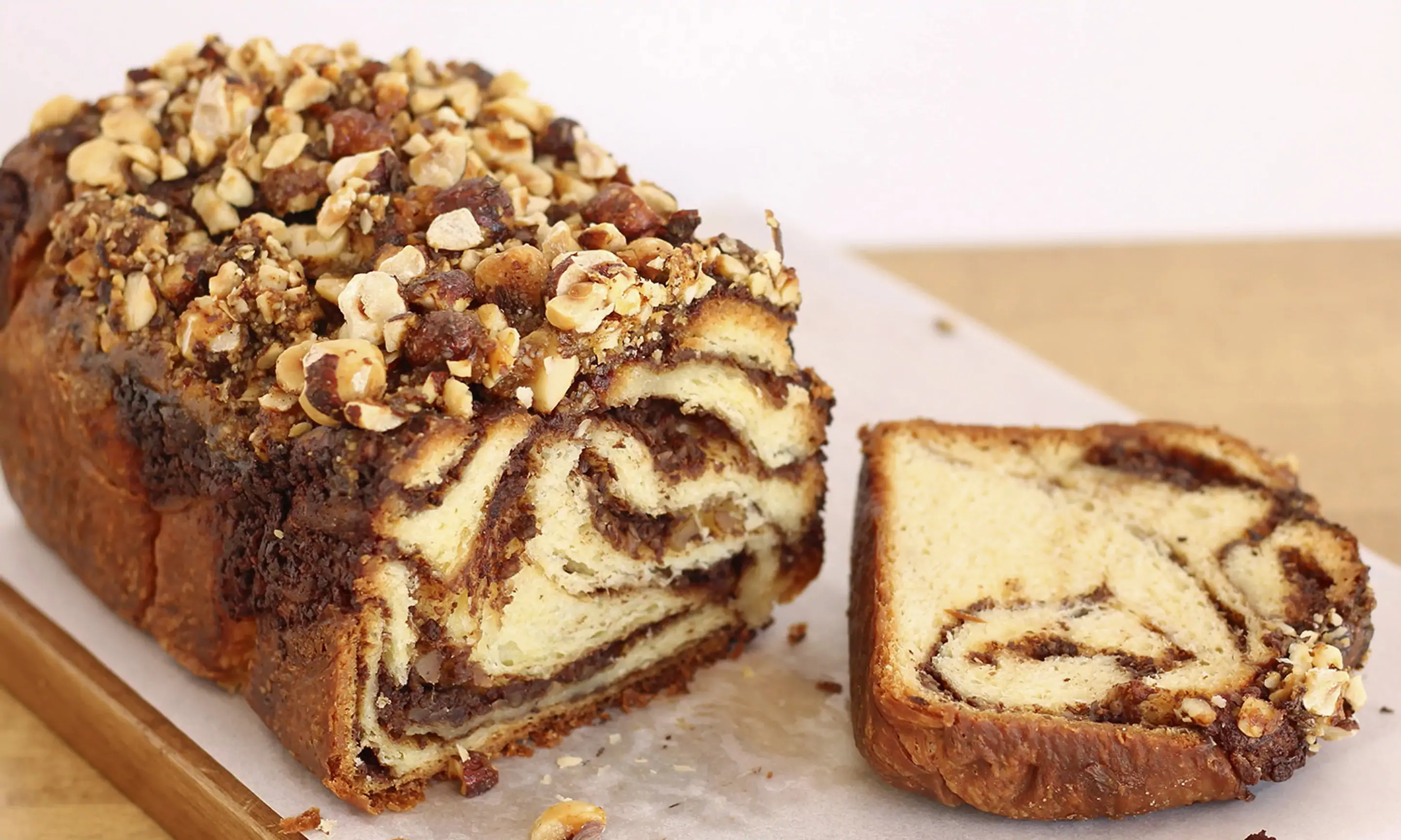 Order Tiffany's Bakery & Eatery Menu Delivery Online | Columbia, SC | Menu  & Prices | Uber Eats