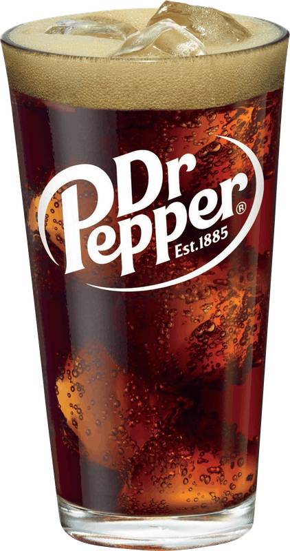 Order Dr Pepper® food online from Ihop store, Hermitage on bringmethat.com