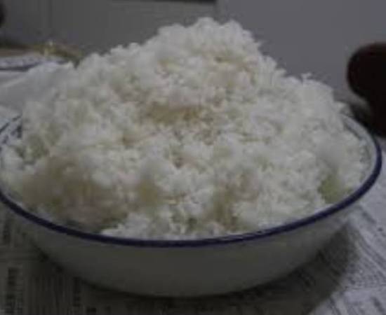 Order Rice food online from Blackout store, Fairburn on bringmethat.com