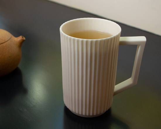Order Duyun Maojian Tea 都匀毛尖(16oz) food online from One Plus store, Berkeley on bringmethat.com