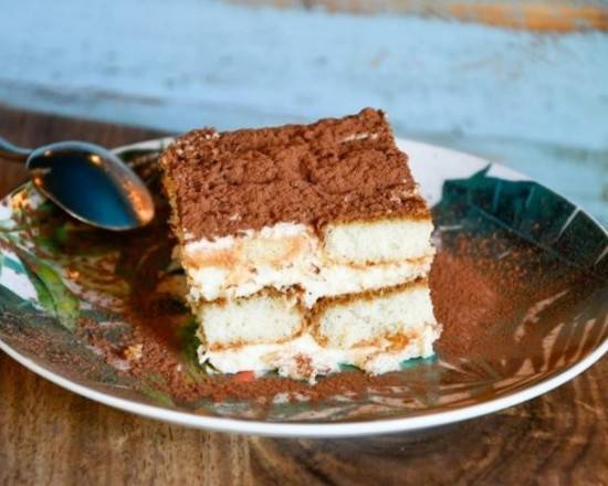 🤎 TIRAMISU🤎