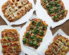 Amerina La Pizzetta