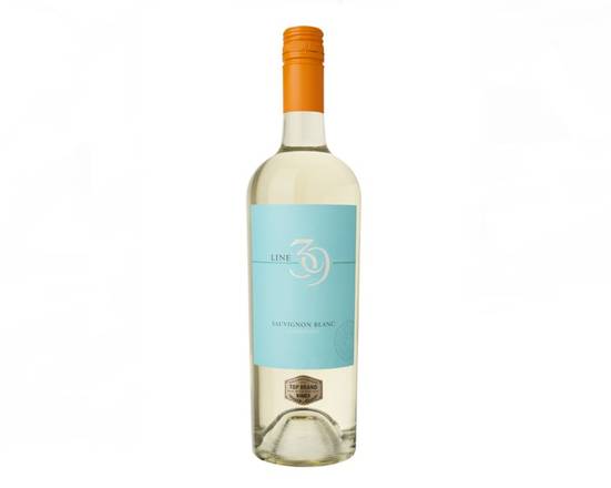 Order Friends Liquor Delivery Online San Francisco Bay Area Menu Prices Uber Eats