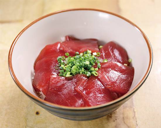 魚問屋 叶え家 川崎 Kawasaki A Fish Wholesalerの宅配 出前 デリバリーを注文 テイクアウトメニューと値段 ウーバーイーツ