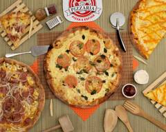 Pizzaria Ki Luxe