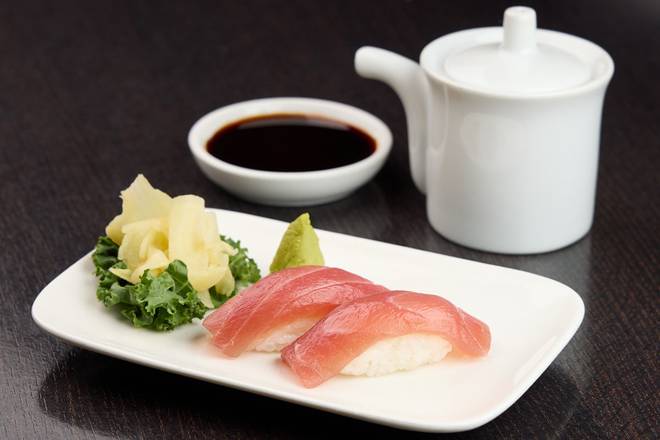 Order TUNA* food online from Benihana Miami store, Coral Gables on bringmethat.com