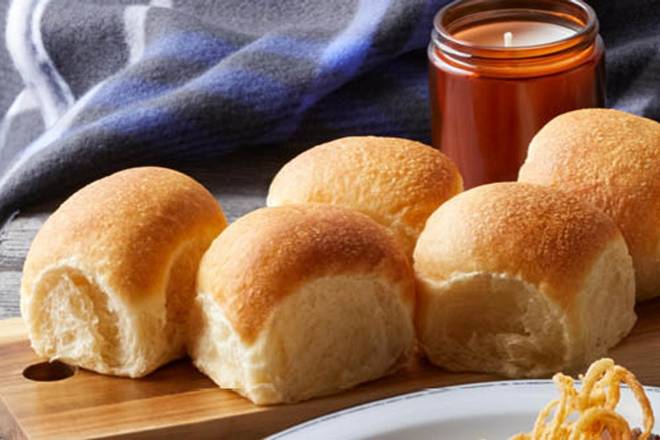 Order Dinner Rolls food online from Bob Evans - Jacksonville #420 store, Jacksonville on bringmethat.com