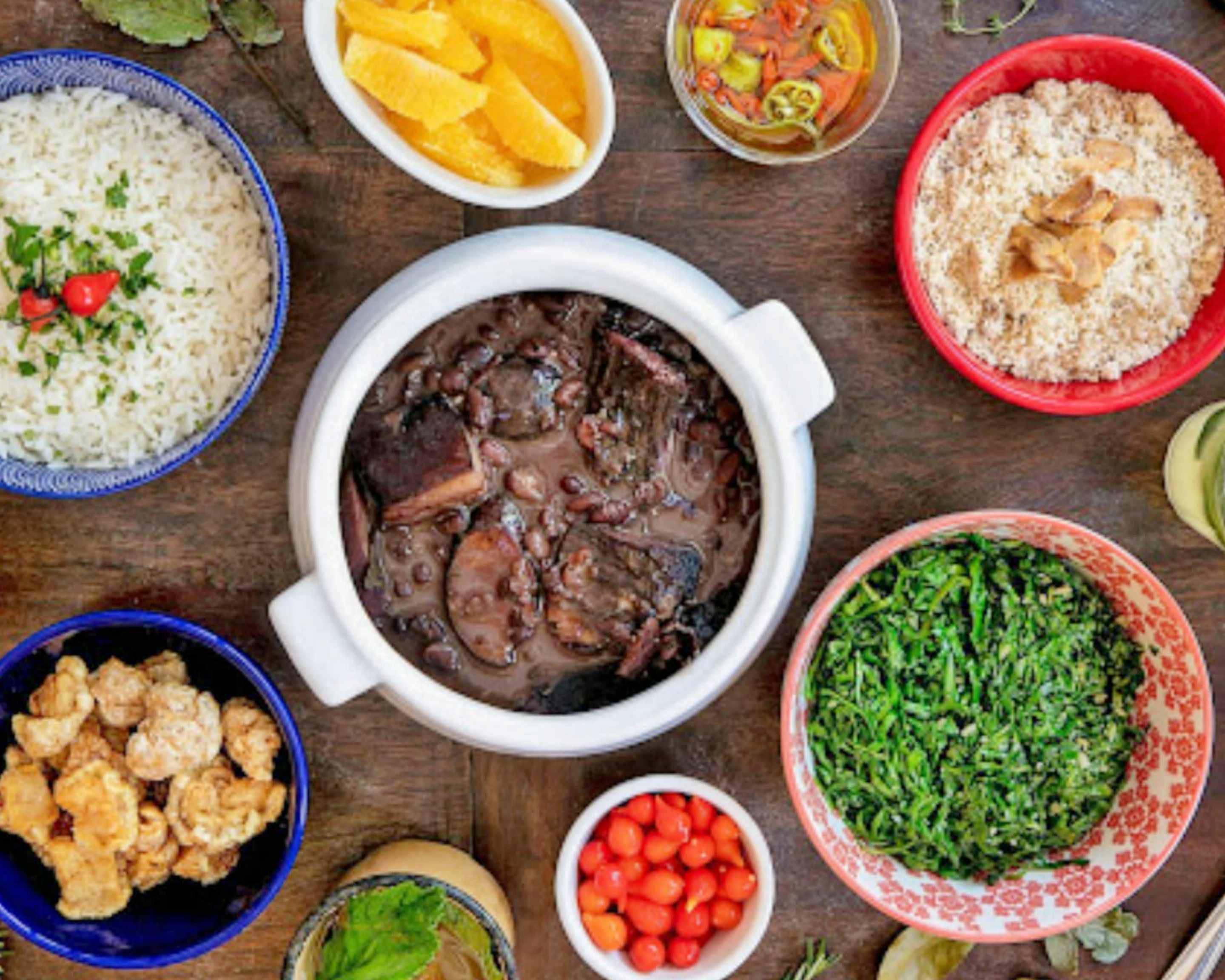 Национальная кухня ямайки. Национальная кухня бразилии. Национальные блюда мадагаскара. Традиционные блюда бразилии. Бразильские блюда национальные.