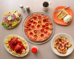Pizzería Vianco