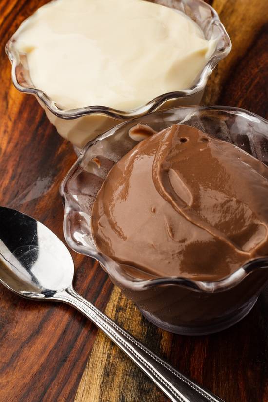 Order Pudding food online from Piccadilly Cafeteria store, Memphis on bringmethat.com