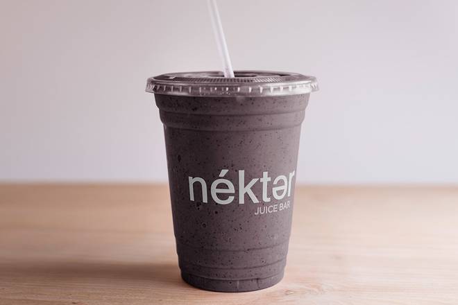 Order Popeye's Acai food online from Nekter Juice Bar store, Claremont on bringmethat.com
