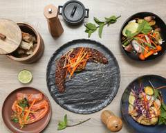 le bistrot de cocottes