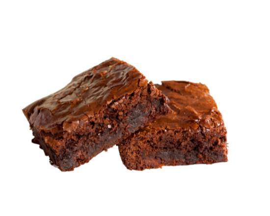 Brownie 🥧