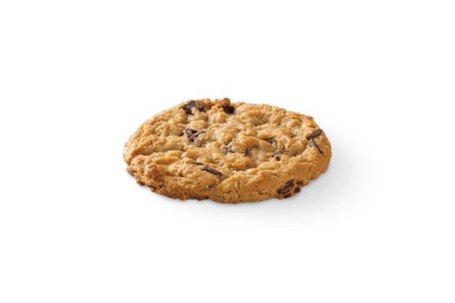 Order Chocolate Chunk Cookie  food online from Noodles & Company store, Milwaukee on bringmethat.com