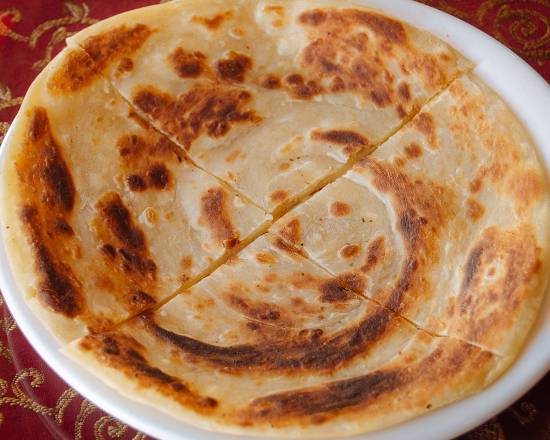 Order Paratha food online from Taj Mahal of India store, Los Angeles on bringmethat.com