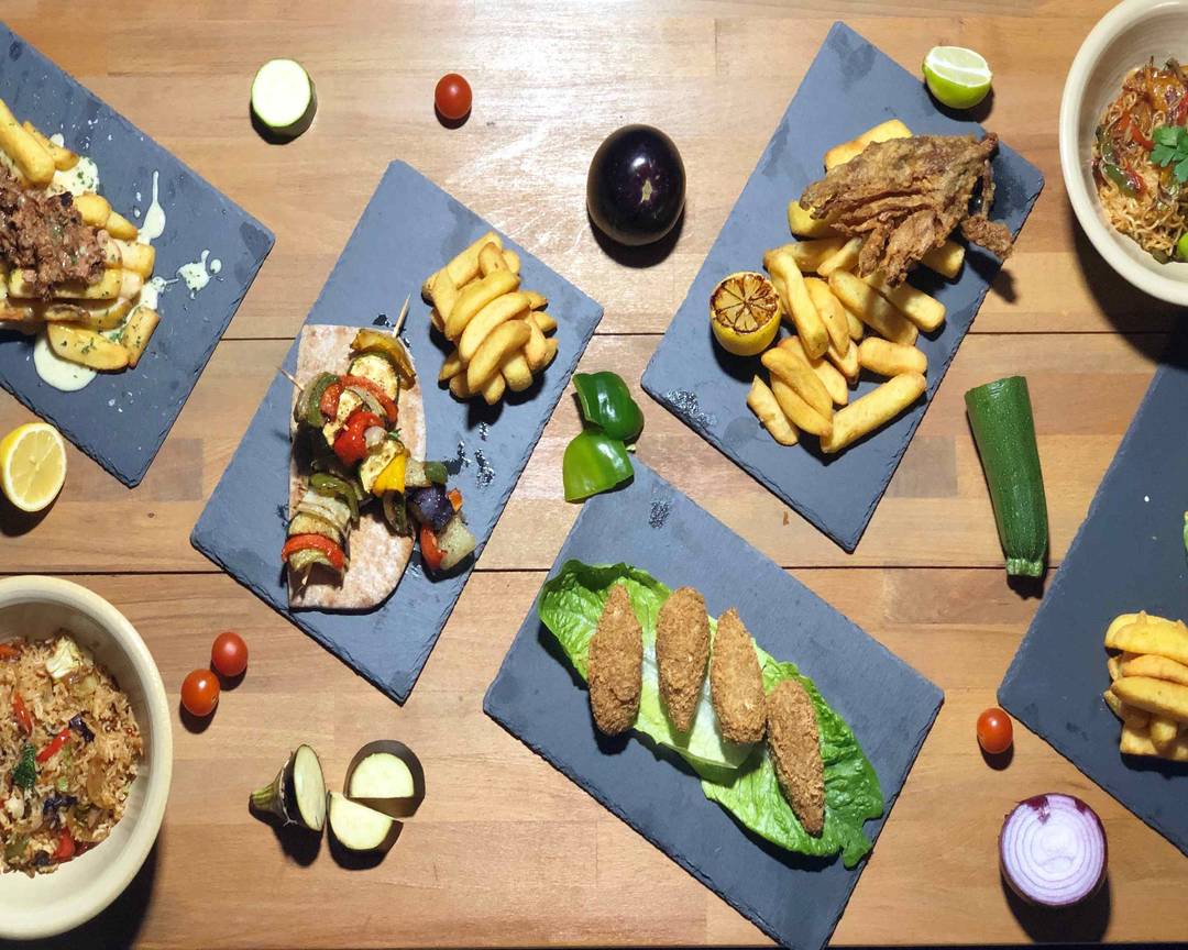 Macaroni cheese delivery near me Uber Eats