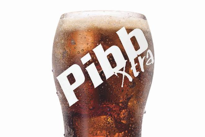 Order Pibb Xtra food online from Perkins Restaurant & Bakery store, Kearney on bringmethat.com