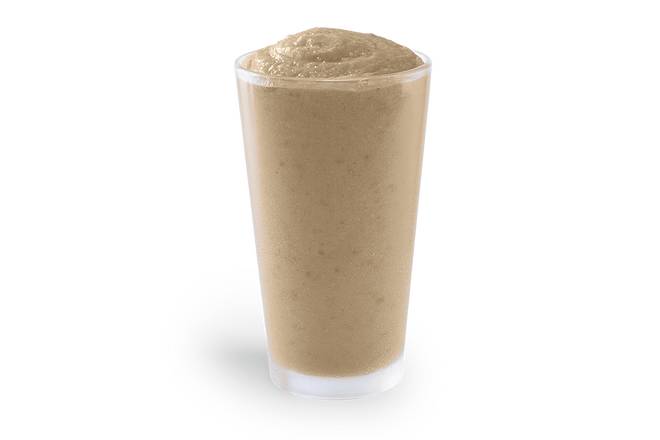 Order CHIA BANANA BOOST ® food online from Tropical Smoothie store, Conway on bringmethat.com