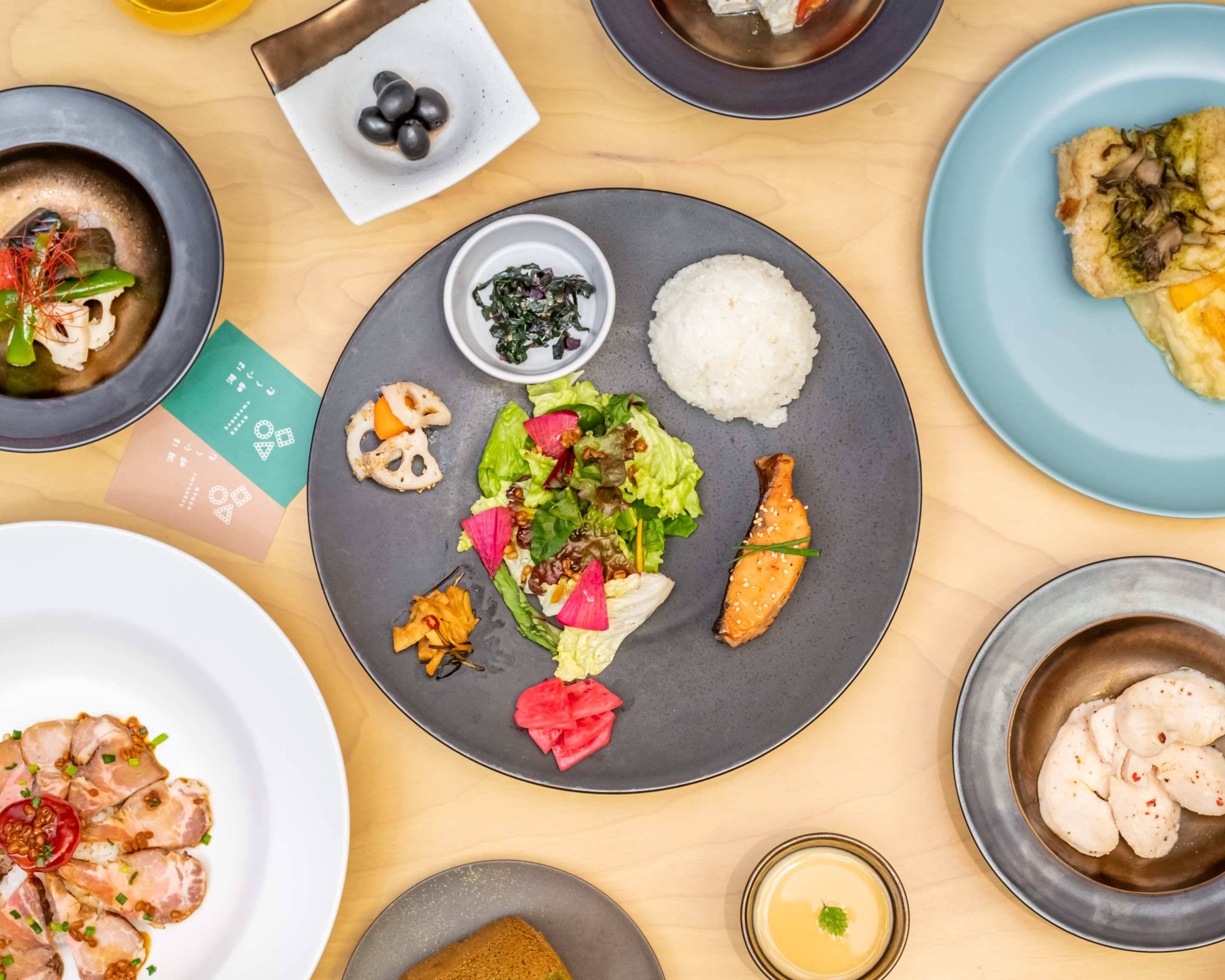 はぐくむ湖畔 Hagukumu Kohan Delivery Takeaway Menu Uber Eats