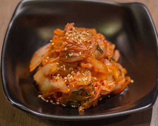 Order Napa Kimchi food online from Gyu-Kaku Japanese Bbq store, Orlando on bringmethat.com